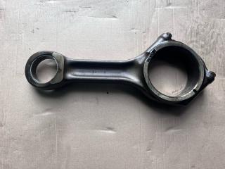 шатун Volvo FH 2 поколение 2007, 12.8 л., D13A400, дизель, 20876840