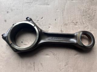 шатун Volvo FH 2 поколение 2007, 12.8 л., D13A400, дизель, 20876840