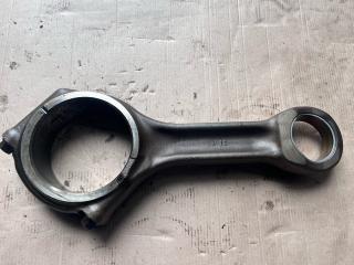 шатун Volvo FH 2 поколение 2007, 12.8 л., D13A400, дизель, 20876840