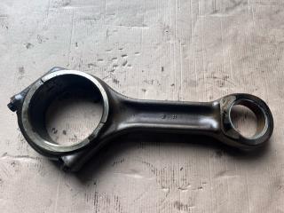 шатун Volvo FH 2 поколение 2007, 12.8 л., D13A400, дизель, 20876840