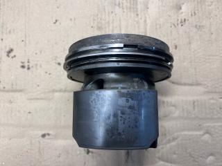 поршень Volvo FH 2 поколение 2007, 12.8 л., D13A400, дизель, 216000005, 20569833