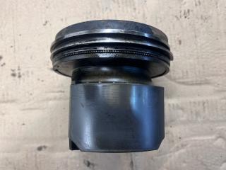 поршень Volvo FH 2 поколение 2007, 12.8 л., D13A400, дизель, 216000005, 20569833