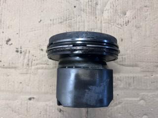 поршень Volvo FH 2 поколение 2007, 12.8 л., D13A400, дизель, 216000005, 20569833
