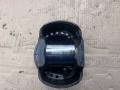 поршень Volvo FH 2 поколение 2007, 12.8 л., D13A400, дизель, 216000005, 20569833 - фото №4