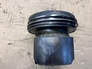 поршень Volvo FH 2 поколение 2007, 12.8 л., D13A400, дизель, 216000005, 20569833