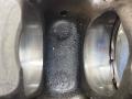 поршень Volvo FH 2 поколение 2007, 12.8 л., D13A400, дизель, 216000005, 20569833 - фото №5