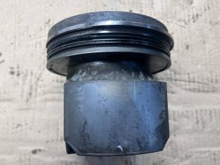 поршень Volvo FH 2 поколение 2007, 12.8 л., D13A400, дизель, 216000005, 20569833