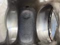 поршень Volvo FH 2 поколение 2007, 12.8 л., D13A400, дизель, 216000005, 20569833 - фото №5