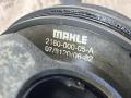 поршень Volvo FH 2 поколение 2007, 12.8 л., D13A400, дизель, 216000005, 20569833 - фото №7