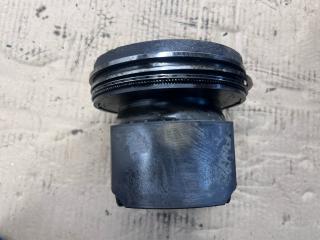 поршень Volvo FH 2 поколение 2007, 12.8 л., D13A400, дизель, 216000005, 20569833