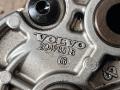 насос масляный Volvo FH 2 поколение 2007, 12.8 л., D13A400, дизель, 20498516, 20498518 - фото №4