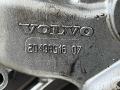 насос масляный Volvo FH 2 поколение 2007, 12.8 л., D13A400, дизель, 20498516, 20498518 - фото №5