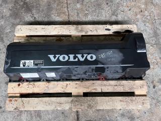 клапанная крышка Volvo FH 2 поколение 2007, 12.8 л., D13A400, дизель, 20506200