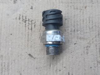 датчик давления топлива Volvo FH 2 поколение 2007, 12.8 л., D13A400, дизель, 21634021