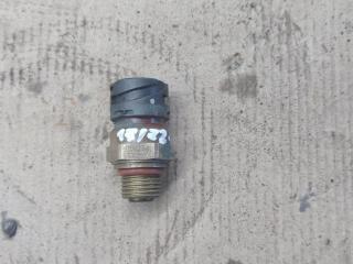 датчик давления картерных газов Volvo FH 2 поколение 2007, 12.8 л., D13A400, дизель, 20796744