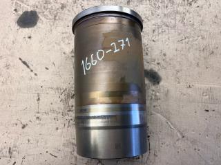 гильза цилиндра DAF XF 105 1 поколение 2010, 12.9 л., MX 340, дизель, 1822947