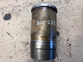 гильза цилиндра DAF XF 105 1 поколение 2010, 12.9 л., MX 340, дизель, 1822947