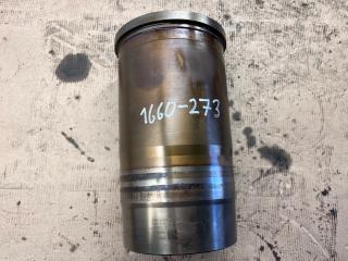 гильза цилиндра DAF XF 105 1 поколение 2010, 12.9 л., MX 340, дизель, 1822947