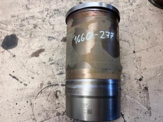 гильза цилиндра DAF XF 105 1 поколение 2010, 12.9 л., MX 340, дизель, 1822947