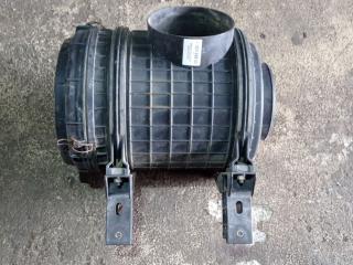 корпус воздушного фильтра Renault Premium 2 поколение 2008, 5001365723, 5010626191