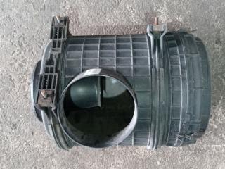 корпус воздушного фильтра Renault Premium 2 поколение 2006, 5001365723, 5010626115