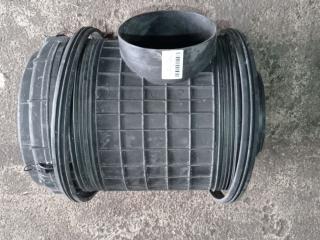 корпус воздушного фильтра Renault Premium 2 поколение 2006, 5001365723, 5010626115