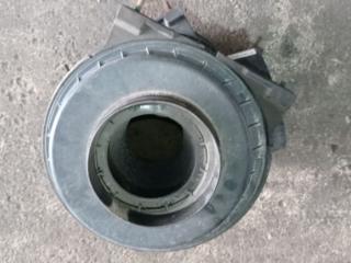 корпус воздушного фильтра Renault Premium 2 поколение 2006, 5001365723, 5010626115