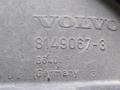 патрубок воздушного фильтра Volvo FM 2 поколение 2012, 8149067 - фото №3