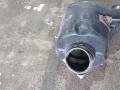 корпус воздушного фильтра Volvo FH 2 поколение 2007, 12.8 л., D13A400, дизель, 3979505 - фото №3