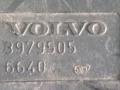 корпус воздушного фильтра Volvo FH 2 поколение 2007, 12.8 л., D13A400, дизель, 3979505 - фото №5