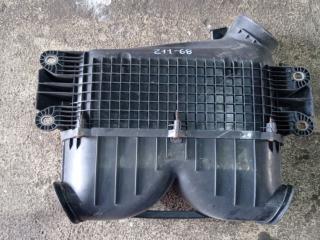 корпус воздушного фильтра Mercedes-Benz Actros 4 поколение (MP4) 2012, A0040947204, A0190940302