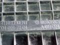 корпус воздушного фильтра Mercedes-Benz Actros 4 поколение (MP4) 2012, A0040947204, A0190940302 - фото №3