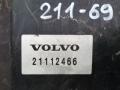 корпус воздушного фильтра Volvo FM 3 поколение 2015, 21112466 - фото №5