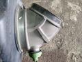 патрубок воздушного фильтра Volvo FM 2 поколение 2011, 8149067 - фото №2