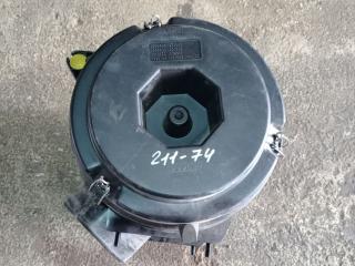 корпус воздушного фильтра DAF XF 106 1 поколение 2018, 12.9 л., MX-13 340, дизель, МКПП, 1854404, 1854405, 1913133, 1931685, 1932517, 1949193, 1949194