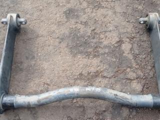 стабилизатор подвески задний DAF XF 106 1 поколение 2018