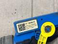 проводка DAF XF 105 1 поколение 2010, 12.9 л., MX 340, дизель, 1804984 - фото №4