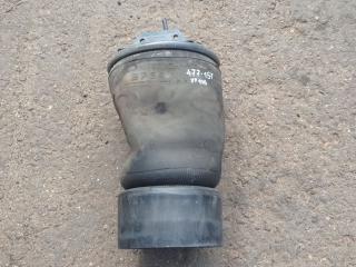 пневмоподушка DAF XF 106 1 поколение 2018, 2306652