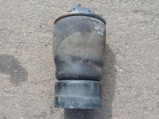 пневмоподушка DAF XF 106 1 поколение 2018, 2306653