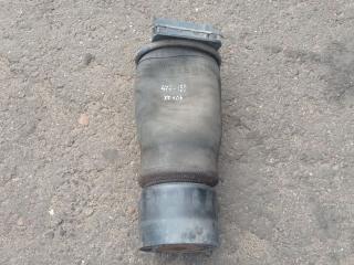 пневмоподушка DAF XF 106 1 поколение 2018, 2306631