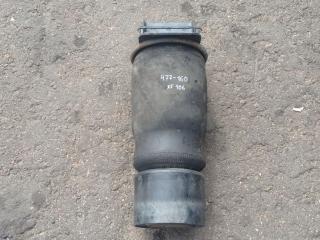 пневмоподушка DAF XF 106 1 поколение 2018, 2306634