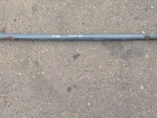 стабилизатор подвески передний DAF XF 106 1 поколение 2018, 1874561