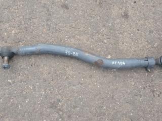 тяга рулевая DAF XF 106 1 поколение 2018