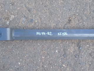 стойка стабилизатора DAF XF 106 1 поколение 2018