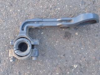 крепление стабилизатора / втулки стабилизатора DAF XF 106 1 поколение 2018, 1849366, 0964768