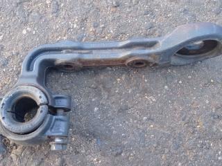 крепление стабилизатора / втулки стабилизатора DAF XF 106 1 поколение 2018, 1849366, 0964768