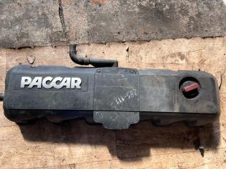 клапанная крышка DAF XF 105 1 поколение 2007, 12.9 л., MX 340, дизель, 1733167