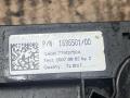 проводка DAF XF 105 1 поколение 2007, 12.9 л., MX 340, дизель, 1696501 - фото №3