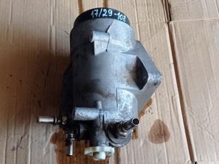 корпус топливного фильтра MAN TGA 1 поколение 2006, 10.5 л., D 2066 LF 01, дизель