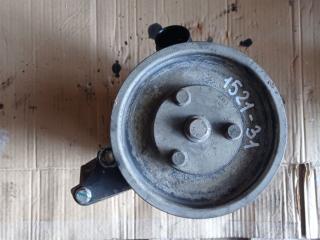 привод ТНВД MAN TGA 1 поколение 2006, 10.5 л., D 2066 LF 01, дизель